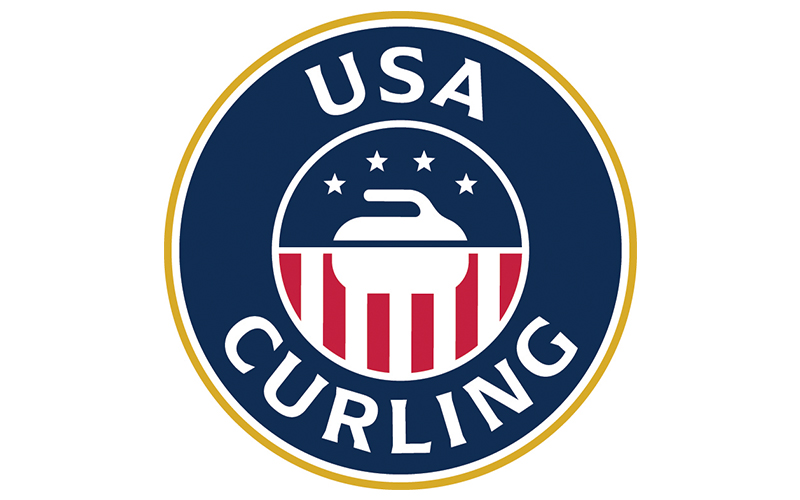 USA Curling